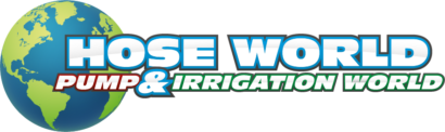 cropped-HoseWorld-Logo-410x122