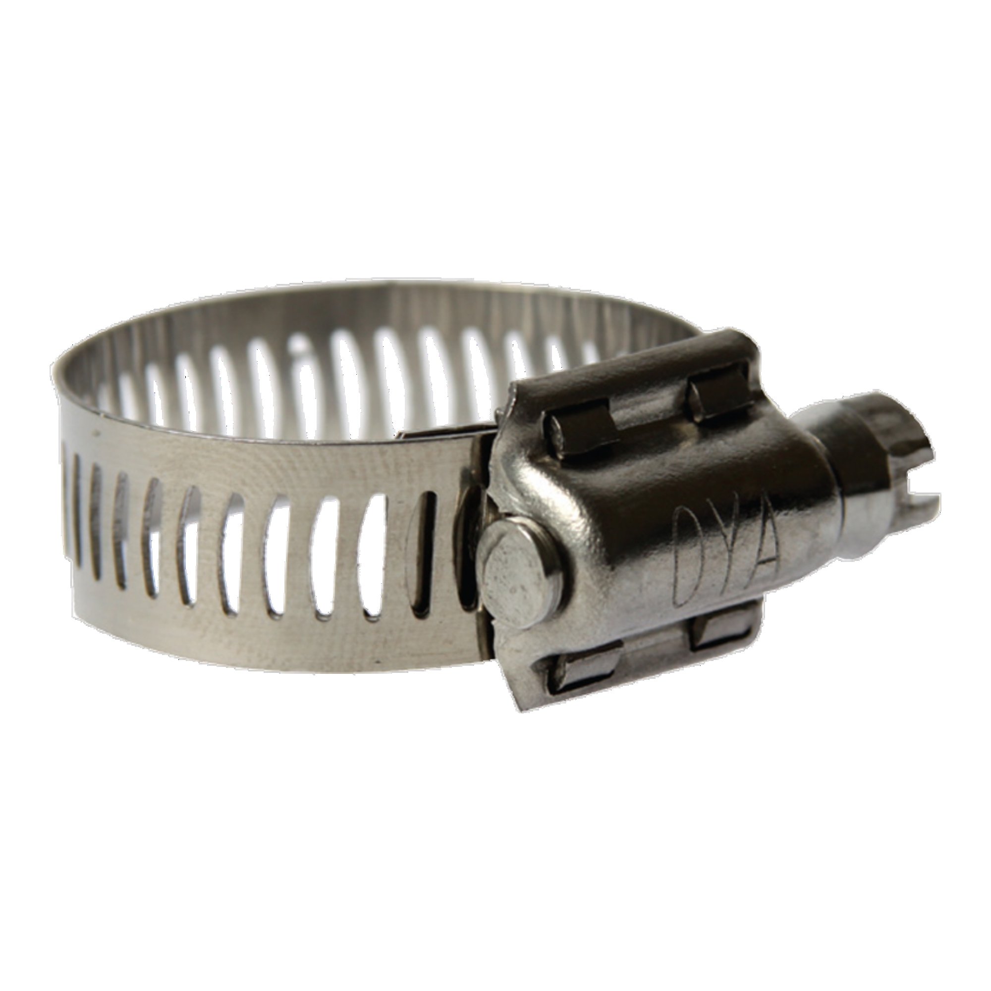 clampwormdrivecomposite