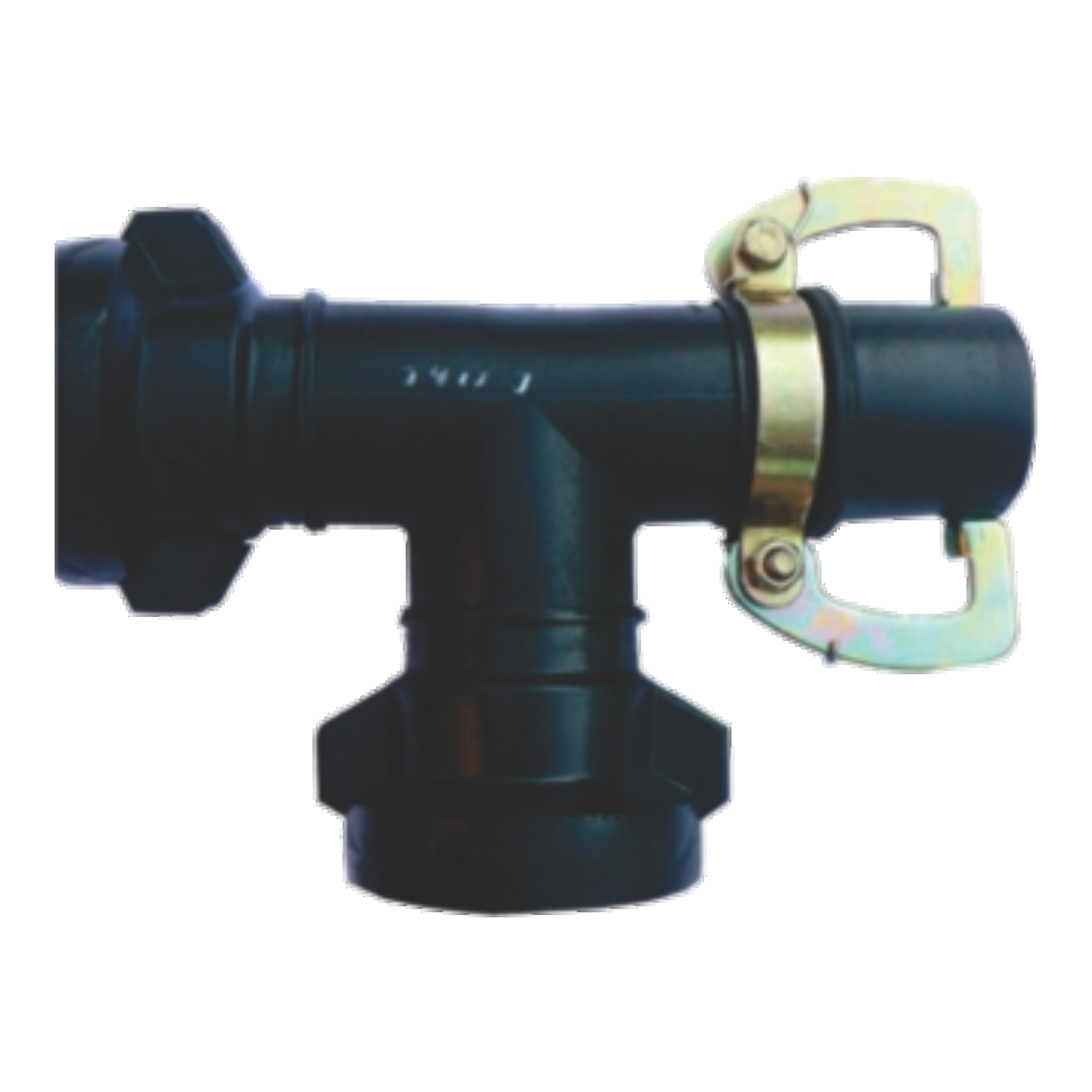 couplingallblacksideoutlettee