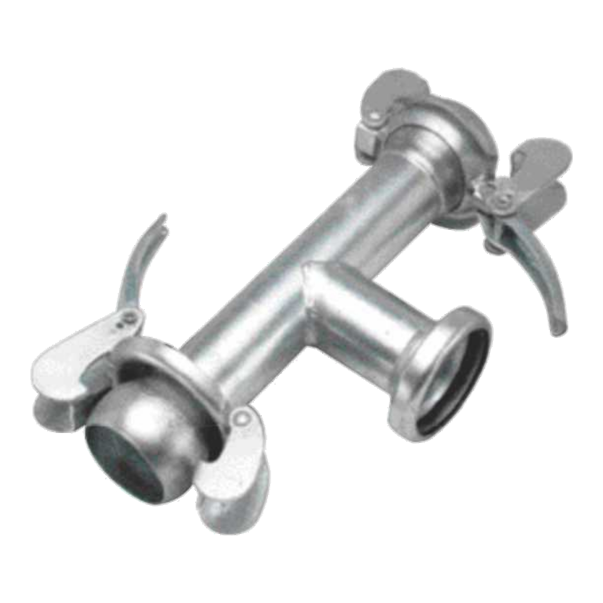 couplingbauert-pieceinletb27