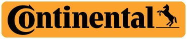 Continental