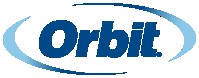 Orbit
