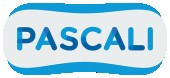 Pascali