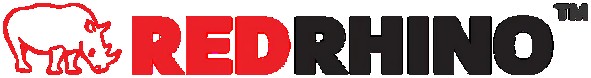 RedRhino