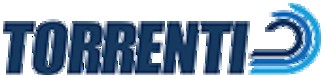 Torrenti